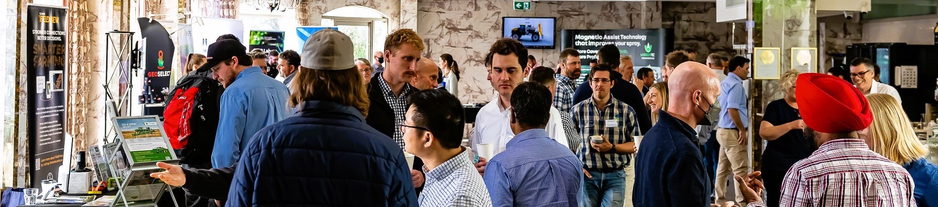 Crowd shot - Exhibit.jpg